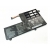 Pin-Laptop-Lenovo-S41-70-L14L2P21-L14M2P21-L14S2P21-30Wh-ZIN-daiphatloc.vn4