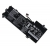 Pin-Laptop-Lenovo-U31-70-E31-70-100-14IBY-L14M2P23-L14M2P24-ZIN-daiphatloc.vn6