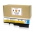 Pin-Laptop-Lenovo-V360-G460-Z460-Z465-G560-Z560-G470-B470-B570-6Cell-daiphatloc.vn4