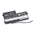 Pin-Laptop-Lenovo-X230S-X240S-T440S-45N1110-45N1111-45N1109-24Wh-xin-daiphatloc.vn6