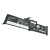Pin-Laptop-Lenovo-Yoga-260-Yoga-370-X-380-01AV434-01AV432-01AV433-daiphatloc.vn