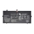 Pin-Laptop-Lenovo-Yoga-4-Pro-Yoga-900-13ISK-L14L4P24-L14M4P24-ZIN-daiphatloc.vn1