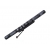 Pin-Laptop-Lenovo-Z41-Z41-70-Y50C-Z51-Z51-70-100-15LBY-500-15ACZ-ZIN-daiphatloc.vn