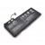 Pin-Laptop-Samsung-QX310-QX410-QX411-QX510-QX511-SF510-SF410-65Wh-xin-daiphatloc.vn