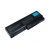 Pin-Laptop-Toshiba-3536-3537-L350-L355-P200-P300-X200-X205-6Cell-daiphatloc.vn