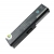 Pin-Laptop-Toshiba-3634-3817-A660-A665-C645D-C650-C655-C675-48Wh-xin-daiphatloc.vn3