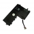 Pin-Laptop-Toshiba-5157-E45T-E55T-U40T-M40T-M50-U50T-50Wh-xin-daiphatloc.vn2