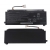 Pin-Laptop-Toshiba-Satellite-5208-E45W-P55W-Chromebook-CB35-B-45Wh-xin-daiphatloc.vn3