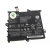 Pin-Lenovo-Flex-3-1120_3-1130-Yoga-300-11IBY-L14M2P22-L14S2P21-ZIN-daiphatloc.vn4