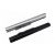 Pin-laptop-HP-Pavilion-14N-15N-340-G1-350-G1-350-G2-248-G1-345-G1-ZIN-daiphatloc.vn5