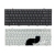Keyboard-ban-phim-Dell-Inspiron-1470-1570-daiphatloc.vn11