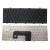 Keyboard-ban-phim-Laptop-DELL-Studio-14Z-1440-Cable-Cong-co-den-daiphatloc.vn