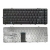 Keyboard-ban-phim-Laptop-Dell-1535-1536-1537-1555-1557-1575-1435-daiphatloc.vn