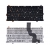 Keyboard-ban-phim-Laptop-Dell-Inspiron-11-3000-daiphatloc.vn