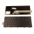 Keyboard-ban-phim-Laptop-Dell-Inspiron-13-3000-daiphatloc.vn
