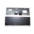 Keyboard-ban-phim-Laptop-Dell-Inspiron-1370-13Z-daiphatloc.vn