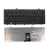 Keyboard-ban-phim-Laptop-Dell-Inspiron-1440-1320-daiphatloc.vn