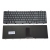 Keyboard-ban-phim-Laptop-Dell-Inspiron-1564-daiphatloc.vn