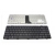 Keyboard-ban-phim-Laptop-Dell-Insprion-1464-daiphatloc.vn