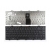 Keyboard-ban-phim-Laptop-Dell-Studio-1450-1457-1458-L401X-L501X-daiphatloc.vn