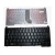 Keyboard-ban-phim-Laptop-Dell-Vostro-1510-1520-1310-1320-2510-daiphatloc.vn2