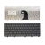 Keyboard-ban-phim-Laptop-Dell-Vostro-V3300-3400-3500-Inspiron-3450-daiphatloc.vn