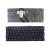 Keyboard-ban-phim-Laptop-HP-SlateBook-10H-daiphatloc.vn