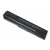 Pin-Battery-Laptop-Clevo-M540-M550V-M551V-M555G-XIN-daiphatloc