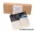 Pin-Battery-Laptop-Fujitsu-FPB0321S-FMVNBT37-20.28Wh-xin-daiphatloc.vn5
