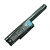 Pin-Battery-Laptop-Fujitsu-LifeBook-BH531-LH531-SH531-56Wh-xin-daiphatloc.vn