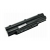 Pin-Battery-Laptop-Fujitsu-Lifebook-AH532-48Wh-daiphatloc.vn