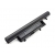 Pin-Battery-Laptop-Gateway-ID43A-ID53A-ID49C-ID59-xin-daiphatloc.vn7