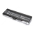 Pin-Battery-Laptop-Gateway-M320-M325-4000-6Cell-daiphatloc.vn6