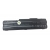 Pin-Battery-Laptop-Gateway-UC73-UC78-JM30-46Wh-xin-daiphatloc.vn1