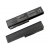 Pin-Battery-Laptop-Gigabyte-W476-W576-Q1458-Q1580-53.28Wh-xin-daiphatloc.vn5