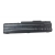 Pin-Battery-Laptop-LG-R310-RD310-Series-55Wh-xin-daiphatloc.vn5