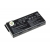 Pin-Battery-Laptop-MSI-CR500-CR600-CR610-CR630-A5000-A6000-A6200-A7000-daiphatloc.vn