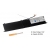 Pin-Battery-Laptop-MSI-GS65-P65-PS63-BTY-M6L-80.25Wh-xin-daiphatloc.vn1