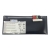 Pin-Battery-Laptop-MSI-GT72-MS-1781-MS-1783-BTY-L77-83.25-xin-daiphatloc.vn1