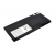 Pin-Battery-Laptop-MSI-X320-X340-X400-X410-xin-daiphatloc.vn1