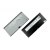Pin-Battery-Laptop-MSI-X600-X610-mau-bac-den-60Wh-xin-daiphatloc.vn5