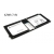 Pin-Battery-Laptop-Microsoft-Surface-Pro-1-2-4Cell-xin-daiphatloc.vn3