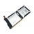 Pin-Battery-Laptop-Microsoft-Surface-RT-4Cell-xin-daiphatloc.vn1