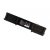 Pin-Battery-Laptop-Razer-14inch-2016-V2-3ICP4-56-102-2-70Wh-xin-daiphatloc.vn