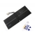 Pin-Battery-Microsoft-Surface-Laptop-2-1782-G3HTA037H-45.2Wh-xin-daiphatloc.vn1