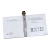 Pin-Battery-Microsoft-Surface-Pro-4-38.2Wh-xin-daiphatloc.vn