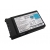 Pin-Laptop-Fujitsu-A1110-A1120-A1130-V1010-V1020-V1030-V1040-A2200-xin-daiphatloc.vn