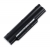 Pin-Laptop-Fujitsu-T580-SH572-AH56-SH760-SH782-SH792-FPCBP145AP-xin-daiphatloc.vn