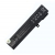 Pin-Laptop-MSI-GE62-GE72-GL62M-GL72-GP72-MS-16J3-MS-16J6-MS-1795-xin-daiphatloc.vn7