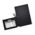 Pin-Laptop-MSI-GS60-2PL-2PE-6QE-2QE-2QC-2QD-6QC-BTY-M6F-MS-16H2-xin-daiphatloc.vn3